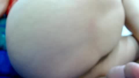 Snapshot of thebestpussyhairy chatting on March 11, 7:15 am    Karla    online show from March 11, 7:15 am