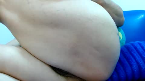 Snapshot of thebestpussyhairy chatting on March 11, 10:18 am    Karla    online show from March 11, 10:18 am