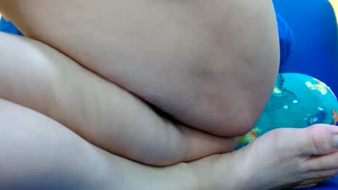 Snapshot of thebestpussyhairy chatting on October 24, 6:43 am    Karla    online show from October 24, 6:43 am