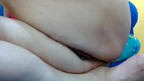    Karla    online show from November 21, 9:30 am