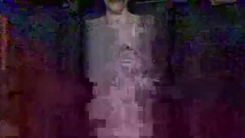 thebird9898 online show from November 6, 7:48 pm