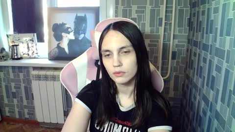 Snapshot of thebl4ckhearts chatting on September 25, 3:54 am Daria and Diana 3 online show from September 25, 3:54 am