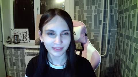 Snapshot of thebl4ckhearts chatting on September 28, 12:43 pm Daria and Diana 3 online show from September 28, 12:43 pm