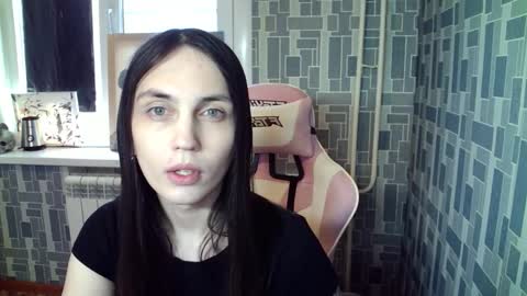 Snapshot of thebl4ckhearts chatting on September 29, 9:47 am Daria and Diana 3 online show from September 29, 9:47 am