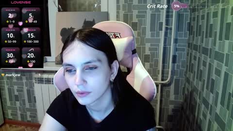 Snapshot of thebl4ckhearts chatting on October 17, 7:05 pm Daria and Diana 3 online show from October 17, 7:05 pm