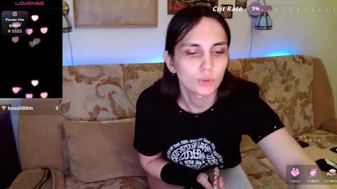 Daria and Diana 3 online show from April 1, 6:38 pm