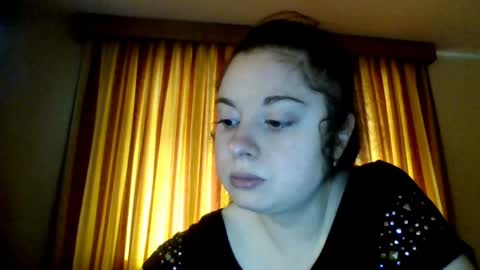 Snapshot of theblackdiamond194588 chatting on December 4, 10:46 am raissa online show from December 4, 10:46 am