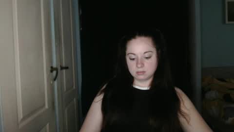 Snapshot of theblackdiamond194588 chatting on June 25, 1:26 pm raissa online show from June 25, 1:26 pm