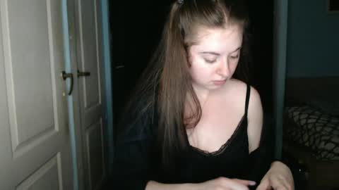 Snapshot of theblackdiamond194588 chatting on July 17, 6:02 pm raissa online show from July 17, 6:02 pm