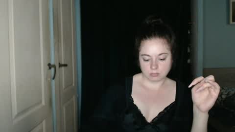 Snapshot of theblackdiamond194588 chatting on July 20, 2:41 pm raissa online show from July 20, 2:41 pm