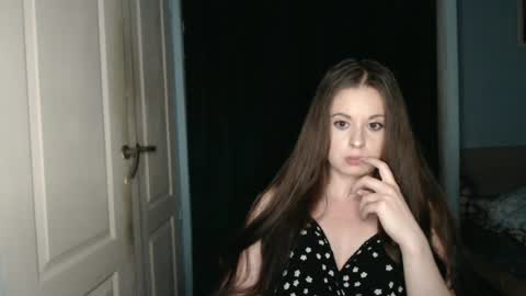 Snapshot of theblackdiamond194588 chatting on July 21, 10:12 pm raissa online show from July 21, 10:12 pm