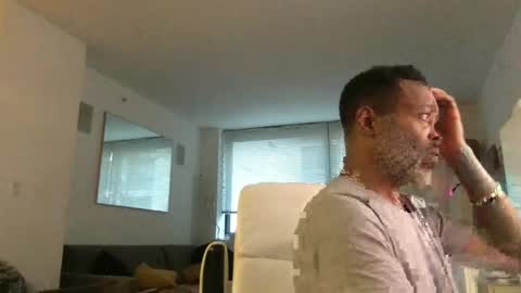 Snapshot of theblacklordmaster chatting on January 13, 8:48 pm theblacklordmaster online show from January 13, 8:48 pm