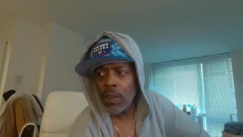 Snapshot of theblacklordmaster chatting on January 23, 5:21 pm theblacklordmaster online show from January 23, 5:21 pm