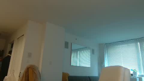 Snapshot of theblacklordmaster chatting on February 10, 4:36 pm theblacklordmaster online show from February 10, 4:36 pm