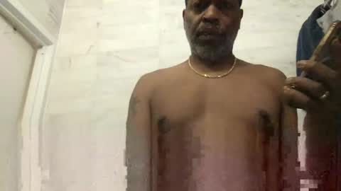 Snapshot of theblacklordmaster chatting on February 24, 12:26 pm theblacklordmaster online show from February 24, 12:26 pm