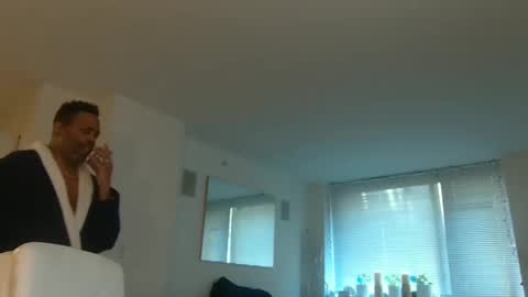 Snapshot of theblacklordmaster chatting on February 24, 3:31 pm theblacklordmaster online show from February 24, 3:31 pm