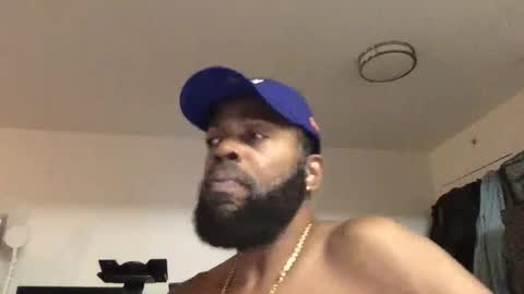 Snapshot of theblacklordmaster chatting on November 1, 3:08 am theblacklordmaster online show from November 1, 3:08 am