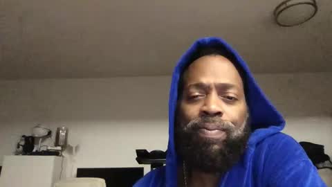 Snapshot of theblacklordmaster chatting on November 3, 4:14 am theblacklordmaster online show from November 3, 4:14 am