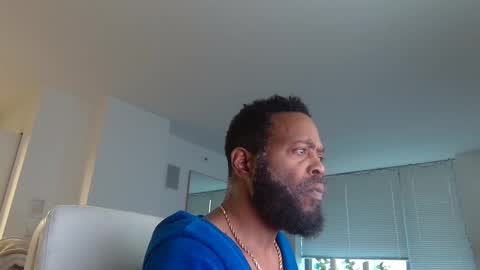 theblacklordmaster online show from November 10, 1:21 pm