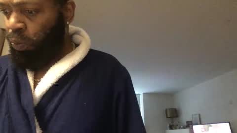 theblacklordmaster online show from February 24, 12:36 pm