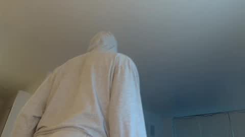 theblacklordmaster online show from March 23, 12:53 pm