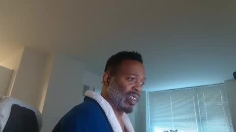 theblacklordmaster online show from April 20, 12:52 pm