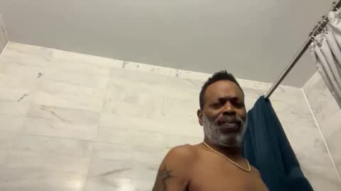 Snapshot of theblacklordmaster chatting on June 10, 12:26 pm theblacklordmaster online show from June 10, 12:26 pm