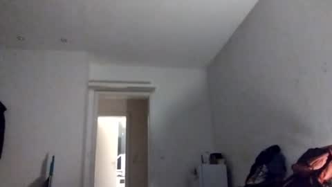 Snapshot of theblonddixon chatting on July 9, 11:31 pm theblonddixon online show from July 9, 11:31 pm