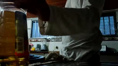 thebluesky_18 online show from November 28, 10:40 am