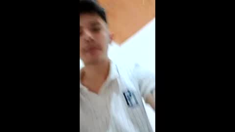 thebluesky_18 online show from December 22, 7:38 am