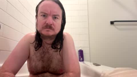 theboysclubfans online show from December 1, 7:30 pm