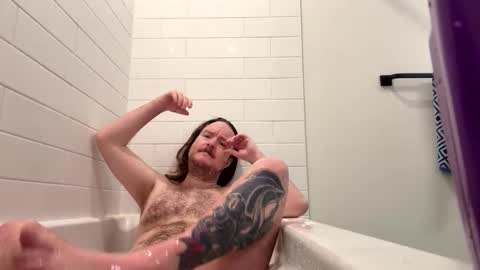 theboysclubfans online show from February 16, 7:32 pm