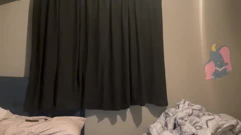 theboz1403 online show from September 28, 9:03 am