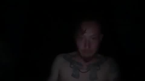 theboz1403 online show from April 19, 5:51 am