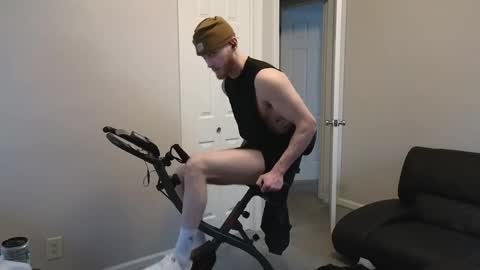 thebrentsavage online show from December 30, 7:11 pm