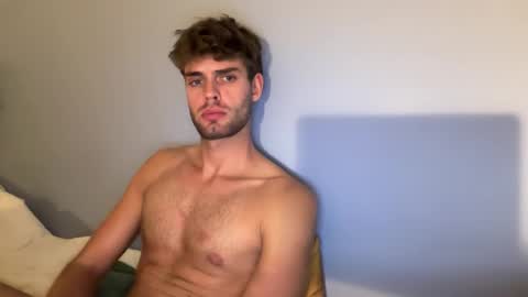 Broke Scholar online show from October 15, 6:41 pm