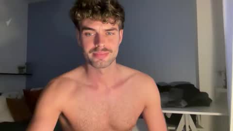 Broke Scholar online show from December 4, 3:54 pm