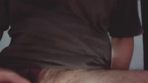 thebrucevolcano online show from September 24, 1:09 am