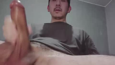 thebrucevolcano online show from October 4, 2:59 pm