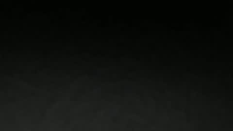 thebrucevolcano online show from October 6, 12:30 am