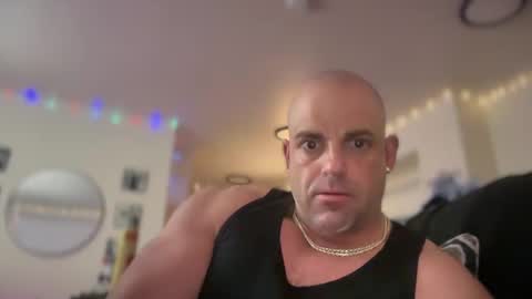 theBuzz777 online show from December 2, 8:19 am