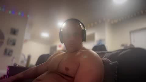 theBuzz777 online show from December 17, 7:29 am