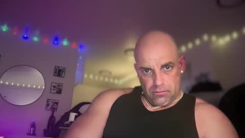 theBuzz777 online show from January 4, 9:21 am