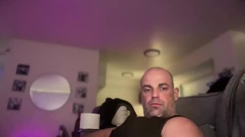 theBuzz777 online show from January 8, 12:26 pm