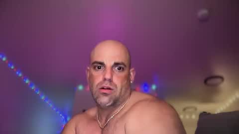 theBuzz777 online show from January 28, 7:11 am