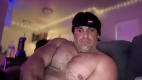 theBuzz777 online show from January 30, 8:11 am