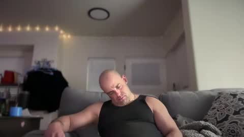 theBuzz777 online show from March 6, 8:19 am