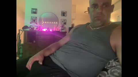 theBuzz777 online show from September 26, 10:52 am