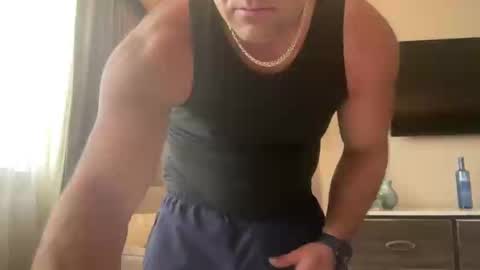 theBuzz777 online show from September 30, 4:01 pm