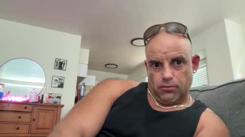 theBuzz777 online show from October 28, 10:45 pm